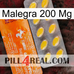 Malegra 200Mg new05